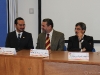 IMG_5264 copy